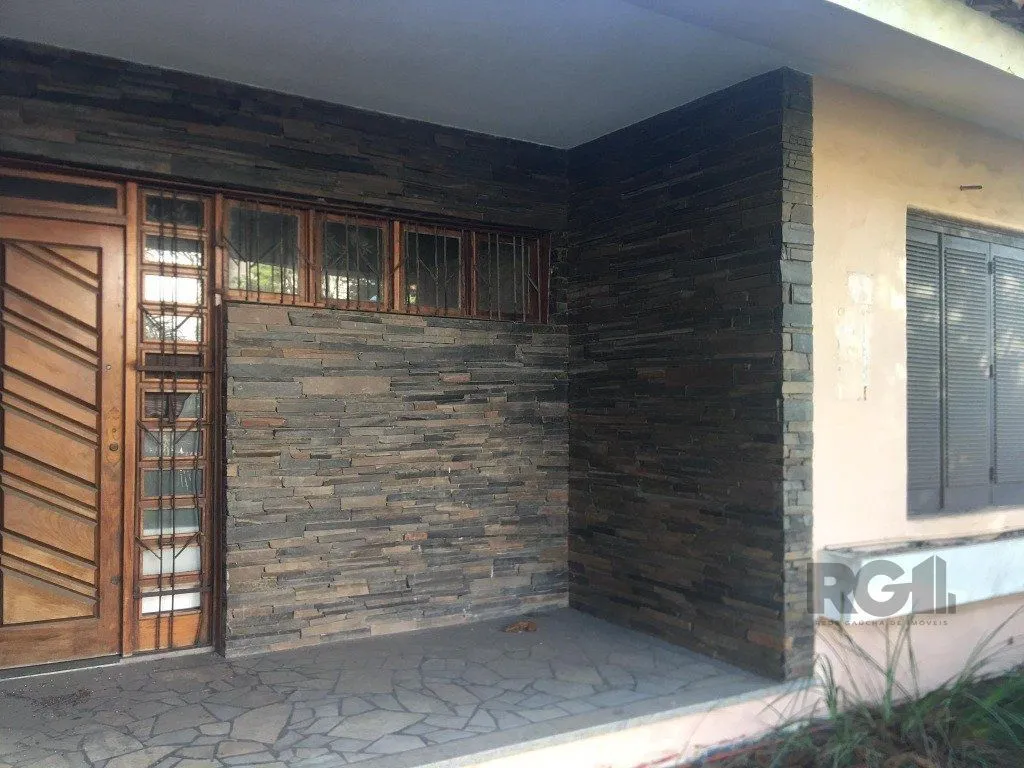 Imagem Casa para Venda - 400m², 4 dormitórios, sendo 1 suites, 4 vagas - Jardim Lindóia