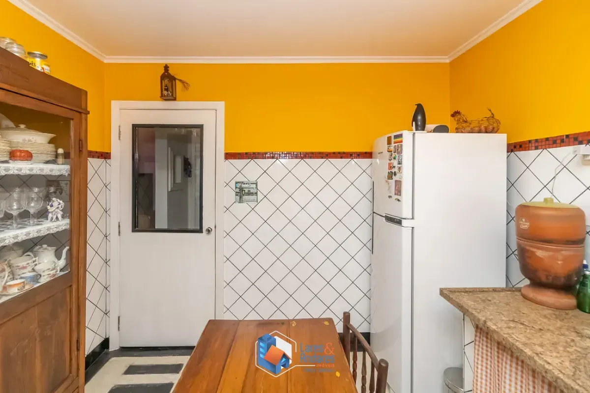 Imagem Duplex para venda em Bela Vista com 2 quartos, 76m²