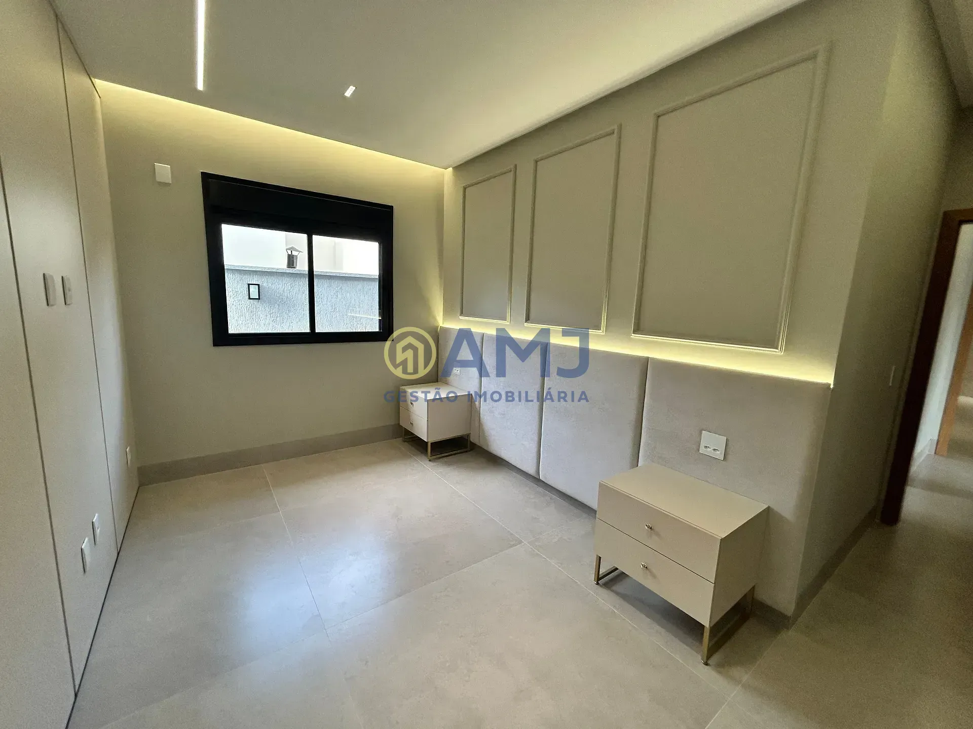 Imagem Casa à venda, Parqville Pinheiros, Aparecida de Goiânia, GO
