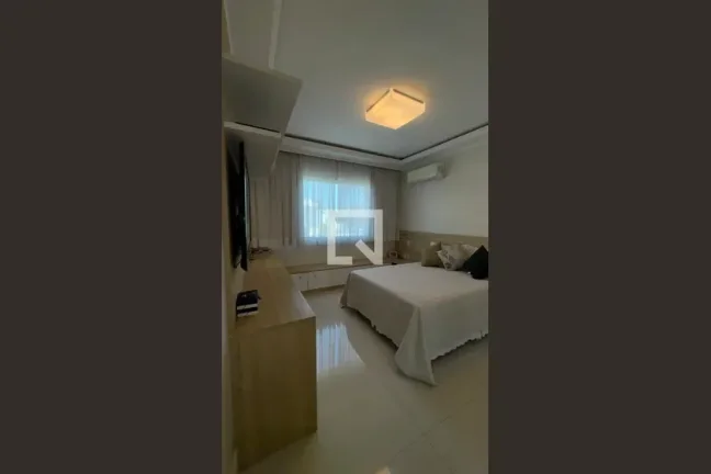 Imagem Casa à Venda - Recreio, 4 Quartos, 320 m2