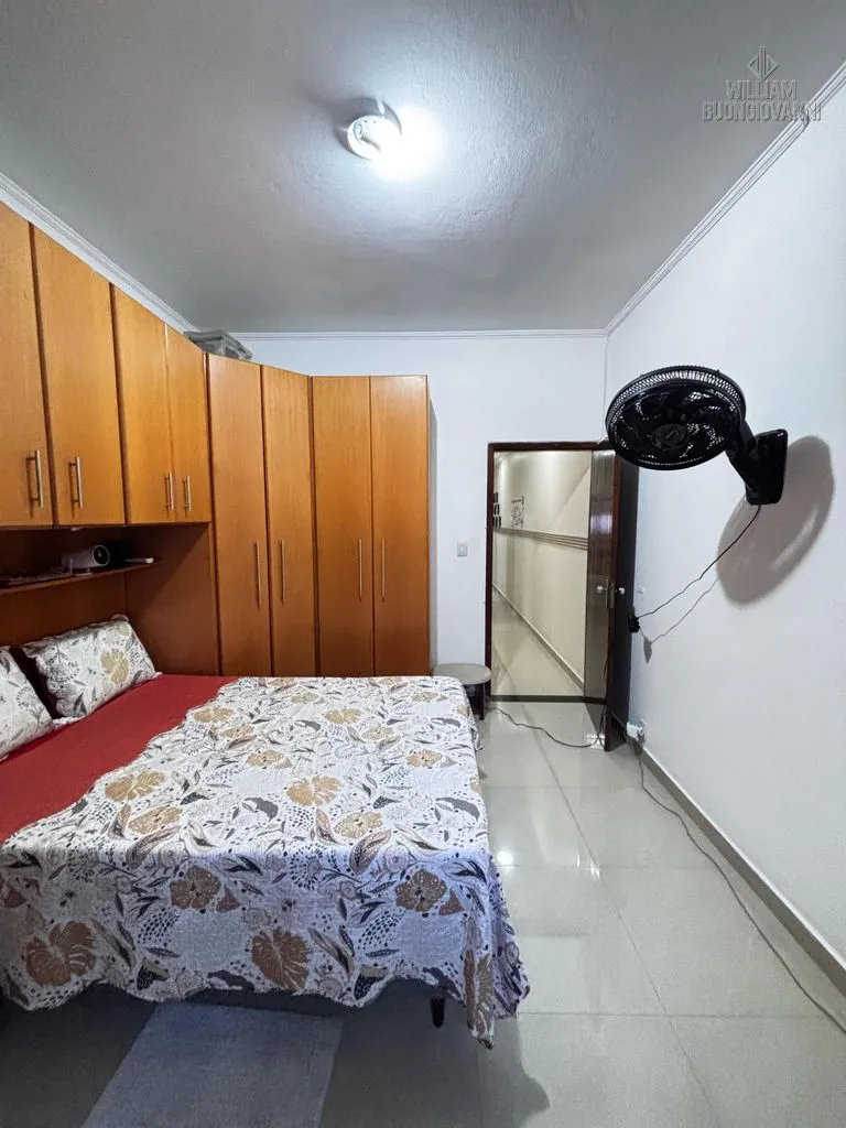 Imagem Casa térrea 3 dormitórios ao lado da praia - AVIAÇÃO