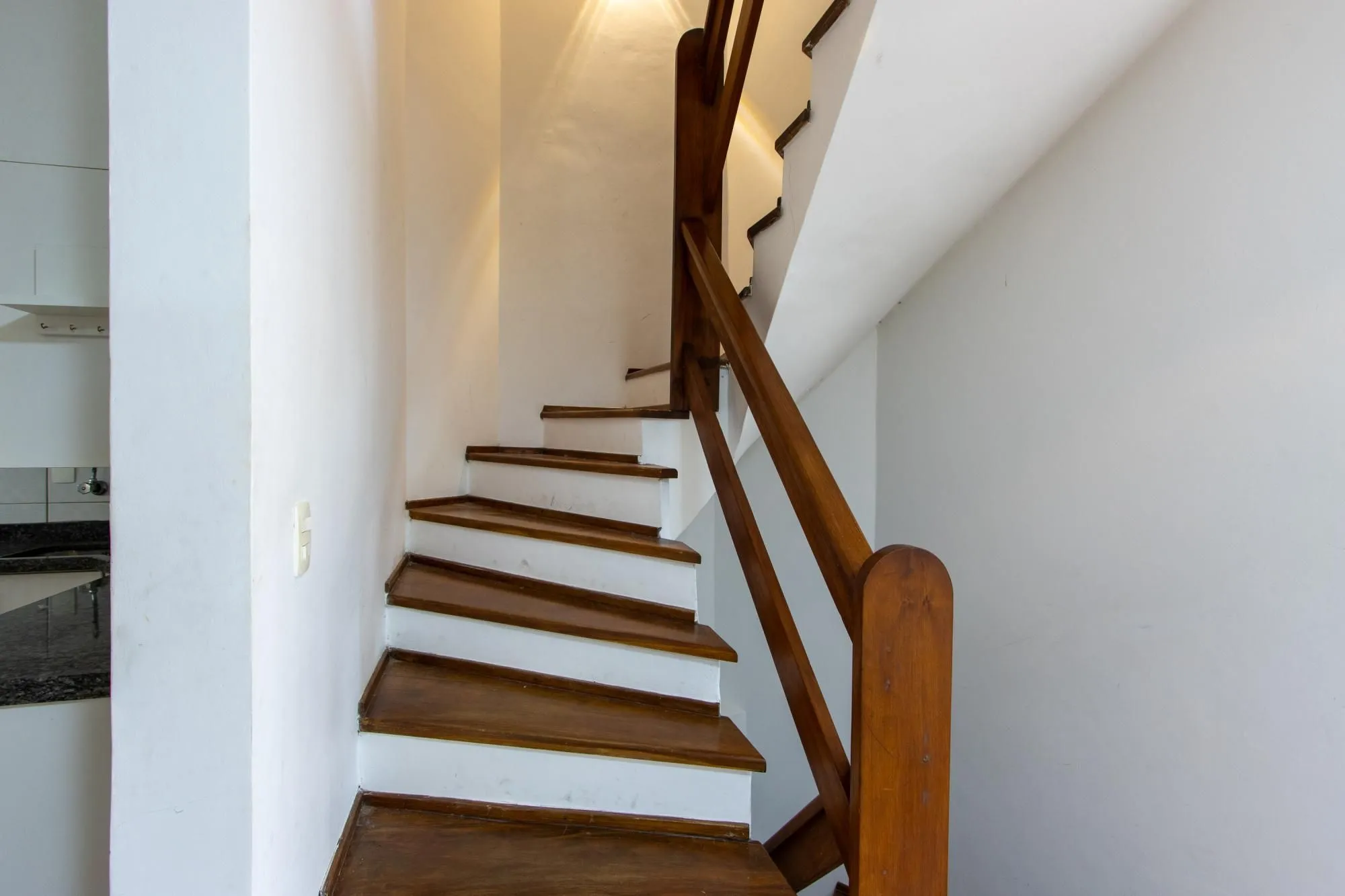 Imagem Casa de Condomínio em Cristal