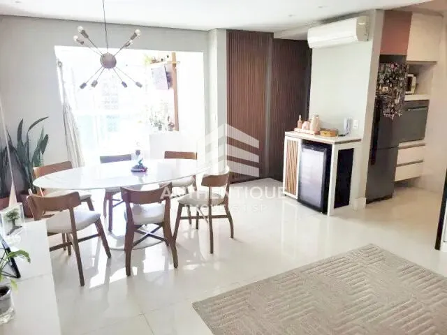 Foto do imóvel VENEZA VILA IPOJUCA - Apartamento à venda em Rua Croata, 485 - Lapa, São Paulo - SP