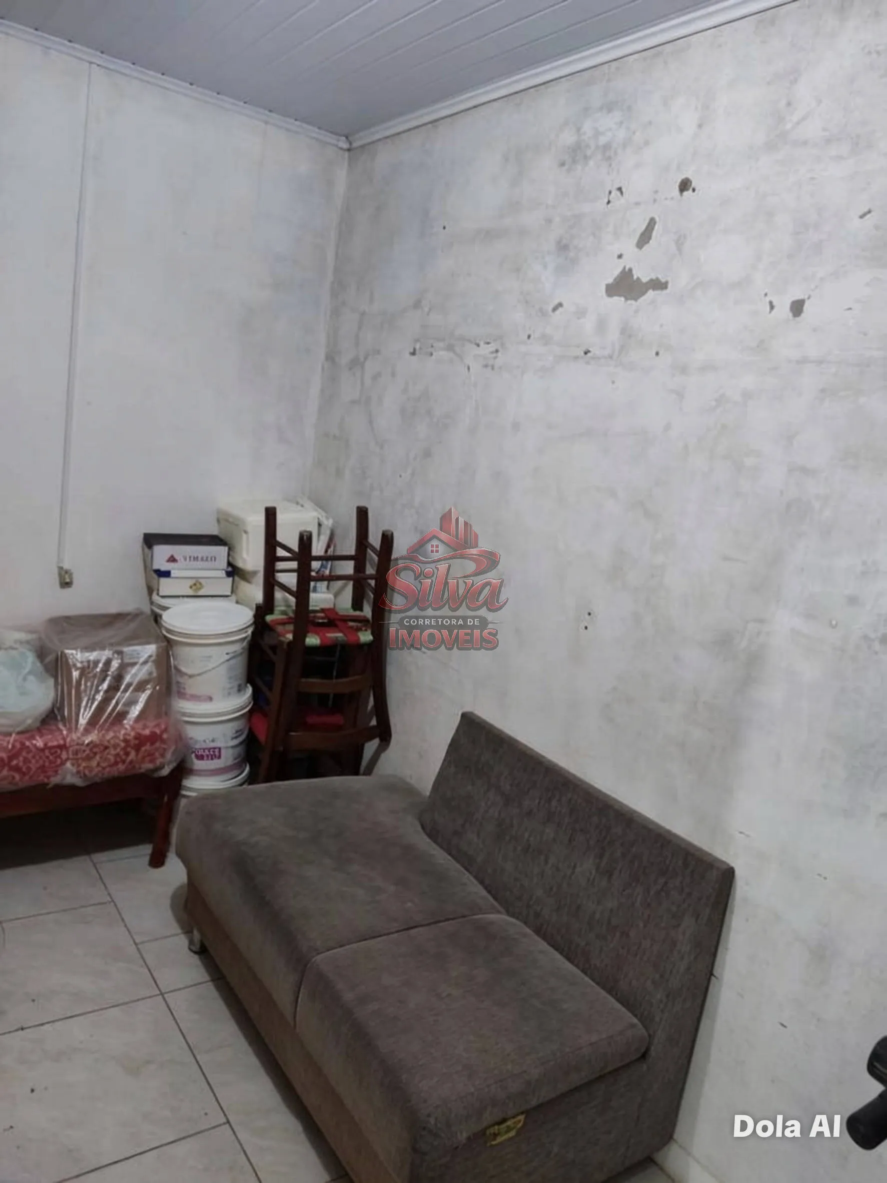 Imagem C562 |Casa 3 dorm c/ churrasqueira, Albatroz, Imbé
