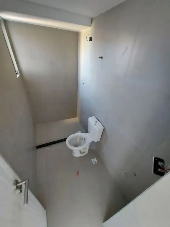 Imagem Flat à venda, 19 m² por R$ 334.997,00 - Intermares - Cabedelo/PB
