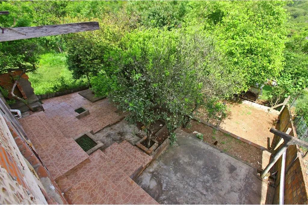 Imagem Casa à venda em Viamão, Tarumã, com 3 quartos, 176m2