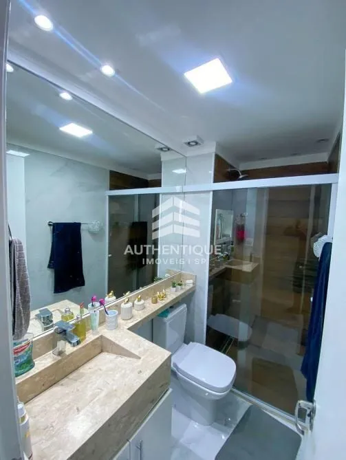 Imagem YOU PRIME VILA MARIANA - Apartamento à venda no bairro Vila Clementino - São Paulo/SP, Zona Sul