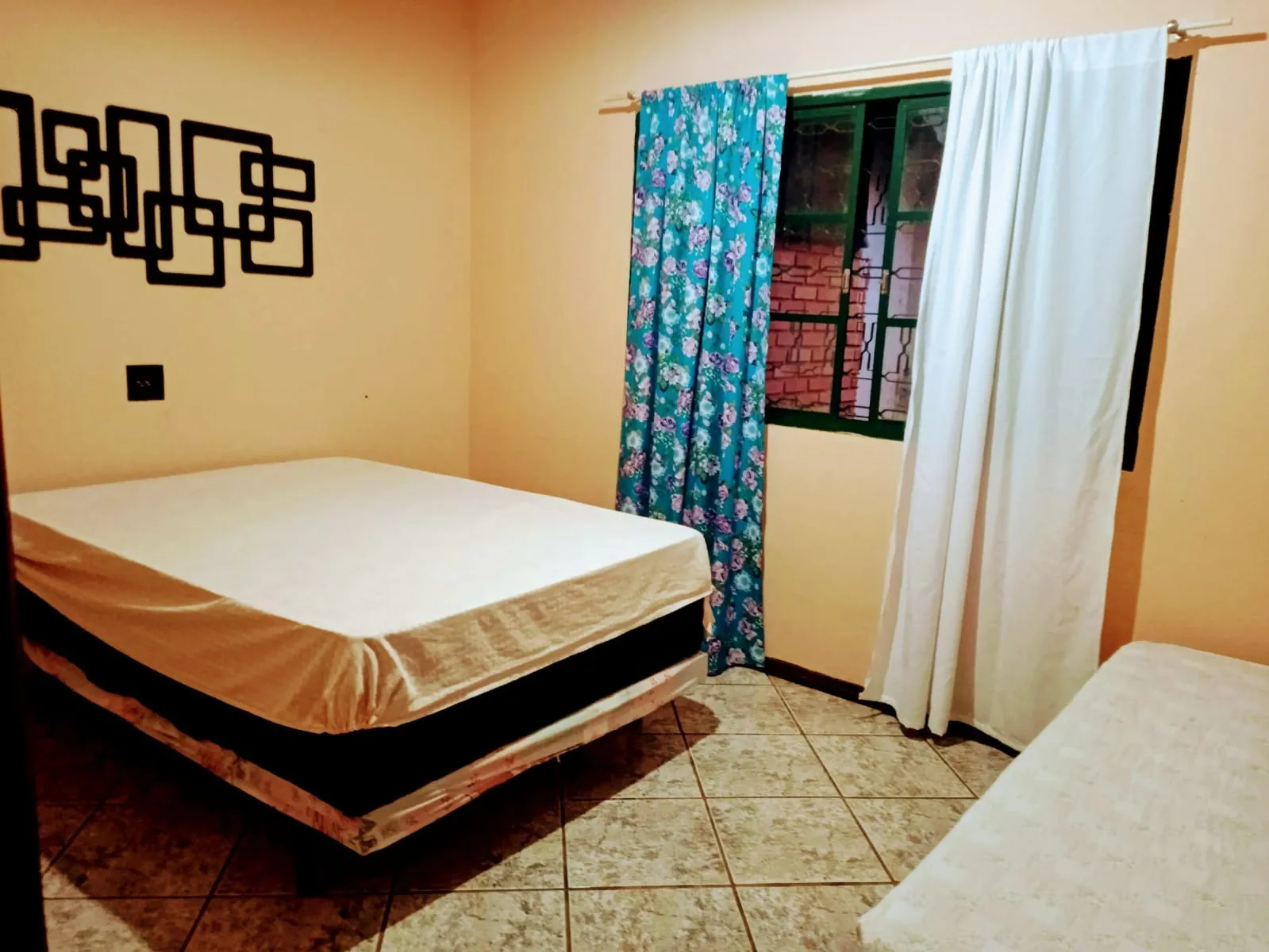 Imagem Linda chácara no Condomínio Residencial Rio Verde!