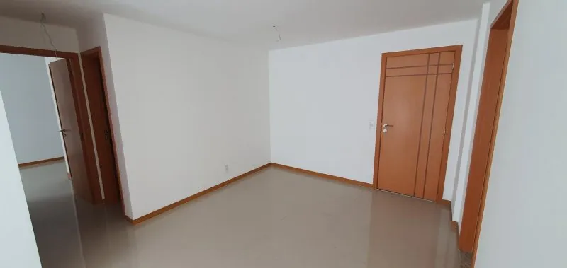 Imagem Apartamento a Venda no bairro Pechincha - Rio de Janeiro, RJ