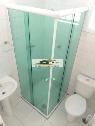 Imagem Apartamento para venda na Mooca