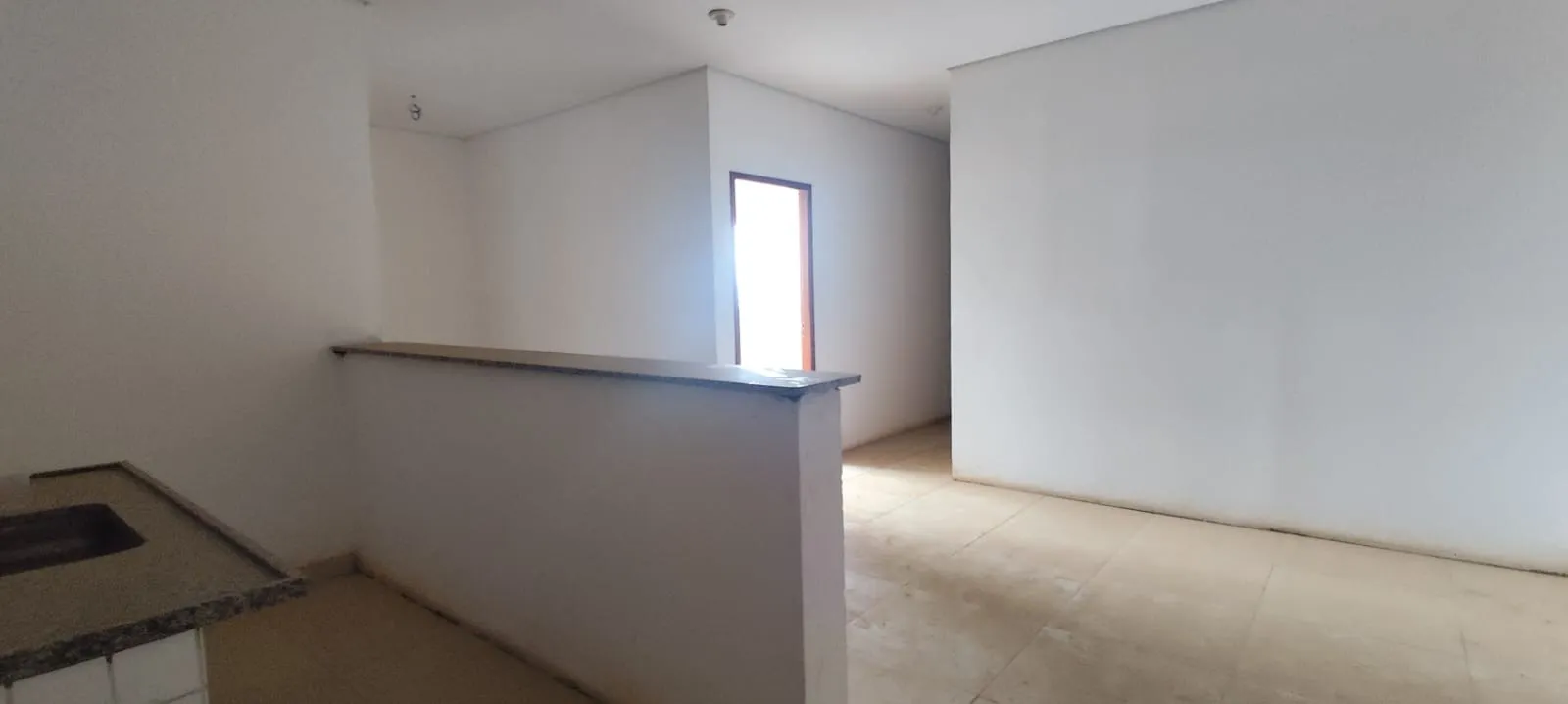 Imagem Galpão Industrial para Alugar em Sorocaba | 1.200 m² | Pé-Direito 13m | Piso 5 Ton | Zona Industrial - Éden