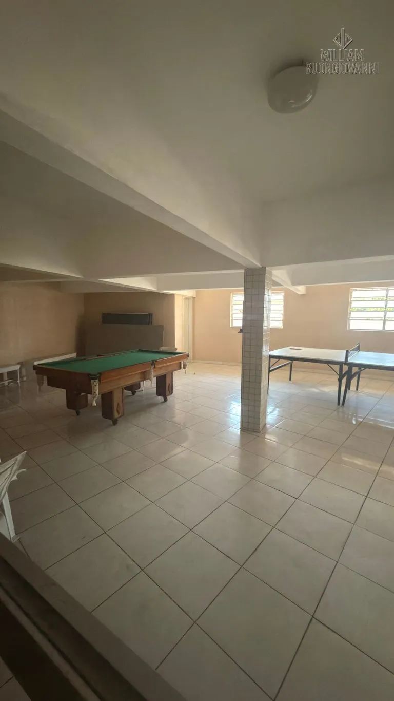 Imagem APARTAMENTO 2 DORMITORIOS NO CORAÇÃO DA GUILHERMINA