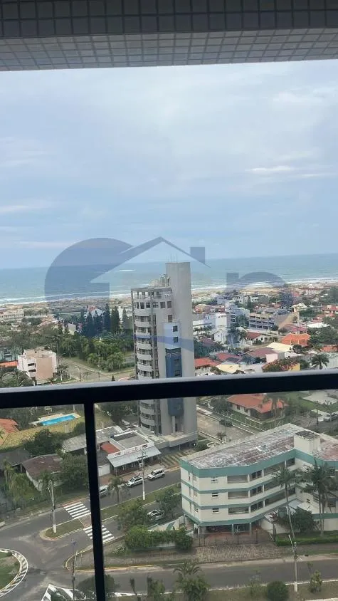 Imagem Apartamento a venda com 2 dormitorios no Predial em Torres/RS