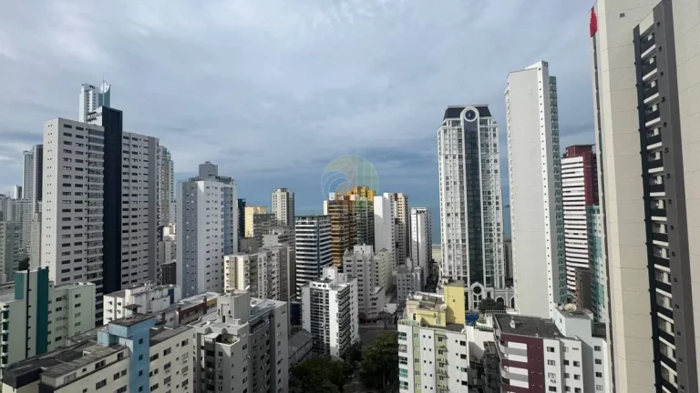Imagem Pacoste Home