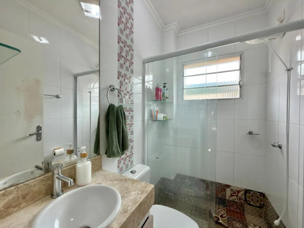 Imagem Apartamento 1 Dormitório - Bairro Zona Nova