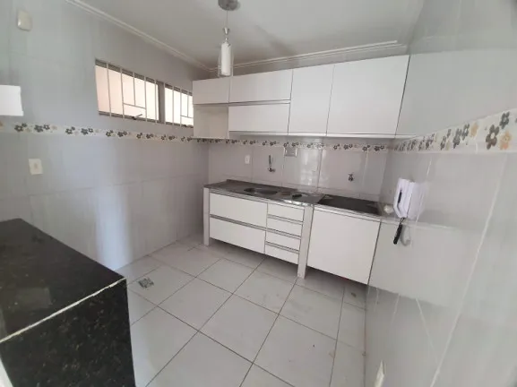 Imagem Apartamento com 3 Quartos à Venda, 53 m² em Candeias - Jaboatão Dos Guararapes