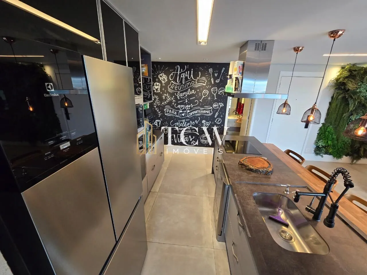Imagem Apartamento-Padrao-para-Venda-em-Vila-Mariana-Sao-Paulo-SP