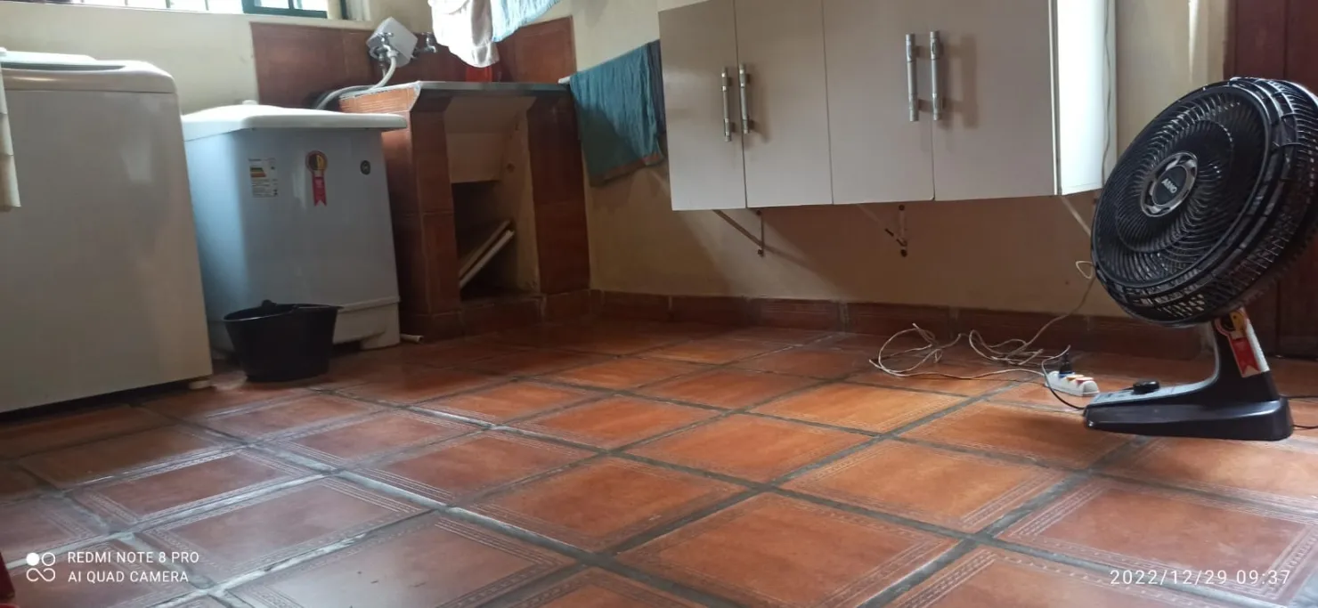 Imagem Casa à venda 4 Quartos, 2 Suites, 2 Vagas, 973.78M², Centro, Taubaté - SP