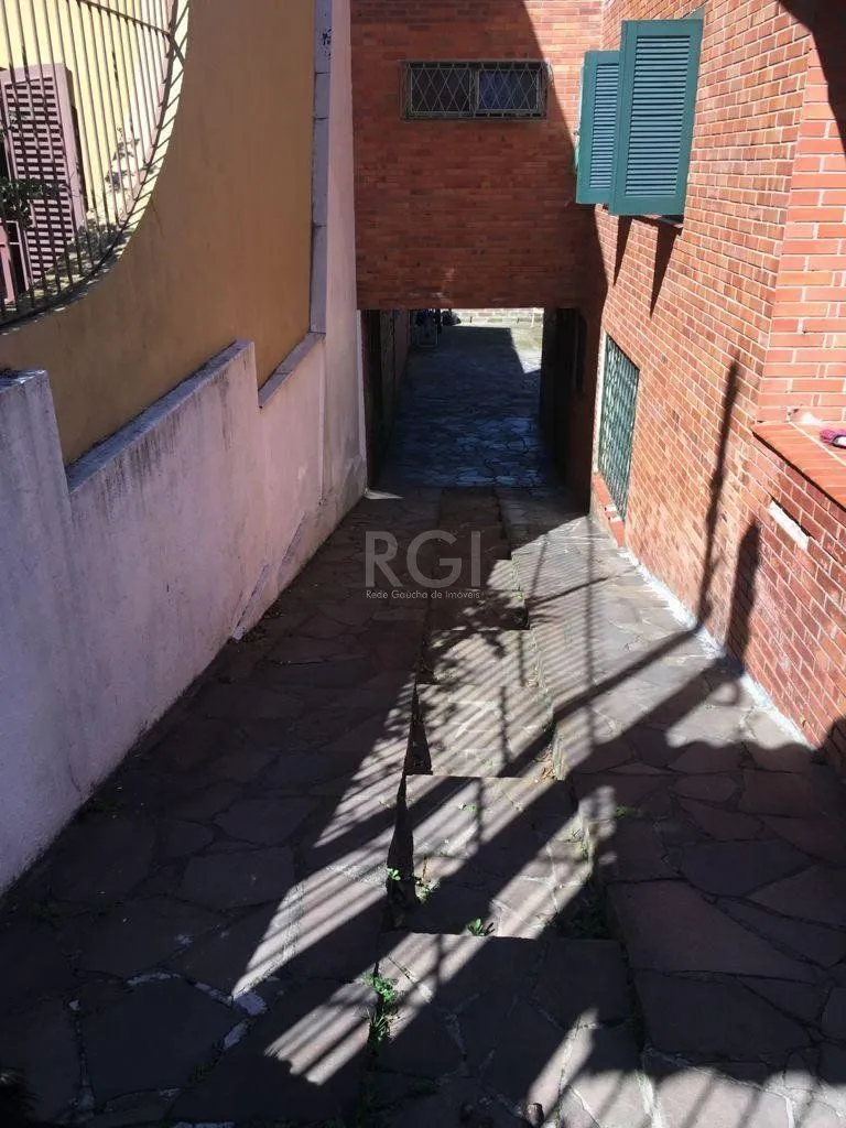 Imagem Casa em Cavalhada