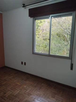 Imagem Apartamento para venda no bairro São Sebastião em Porto Alegre