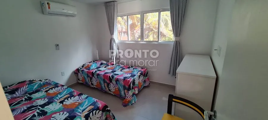 Imagem Residencial Torres de Porto