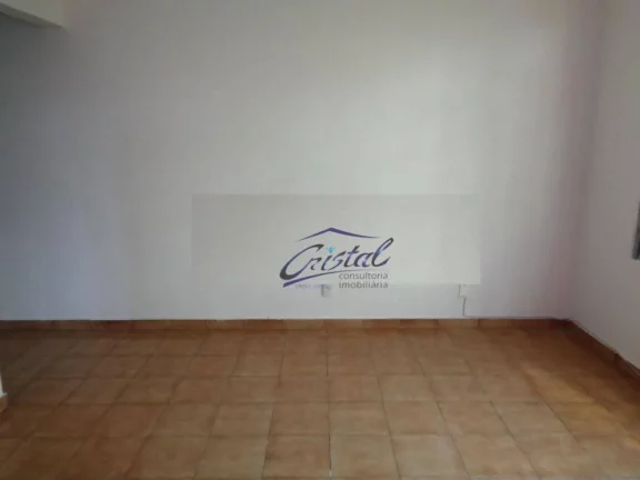 Imagem Excelente Sobrado Vende Vila Yara
