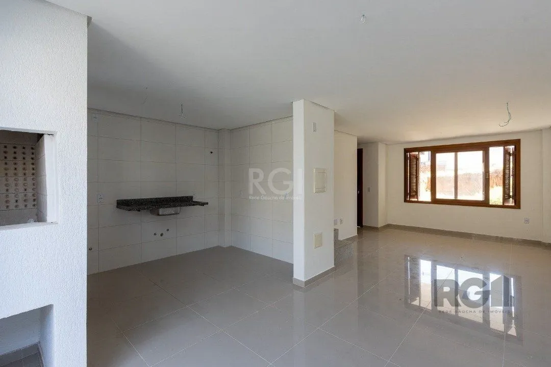Imagem Casa em Guarujá
