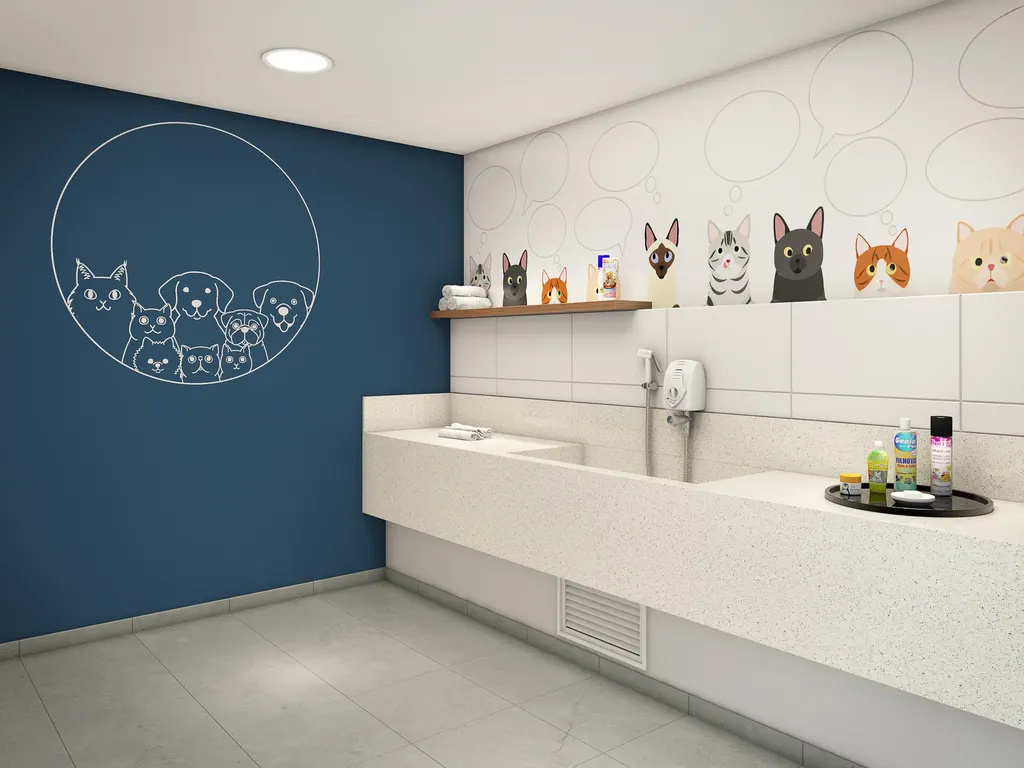 Imagem APARTAMENTO RESIDENCIAL em Diadema - SP, Centro