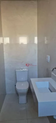 Imagem Sobrado com 3 dormitórios à venda, 160 m por R$ 830.000,00 - Vila Esperança - São Paulo/SP