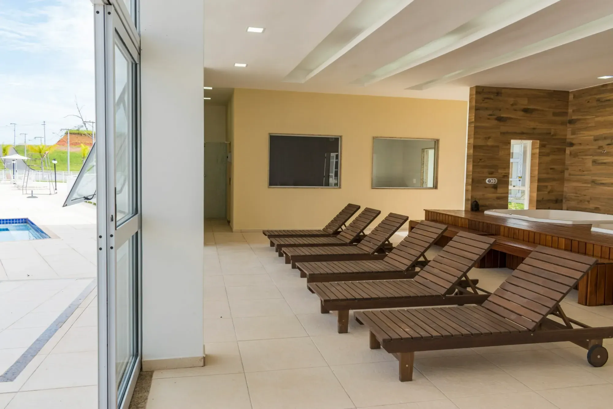 Imagem Terreno em Condomínio à Venda, 360 m² em Cajueiros (Itaipuaçu) - Maricá