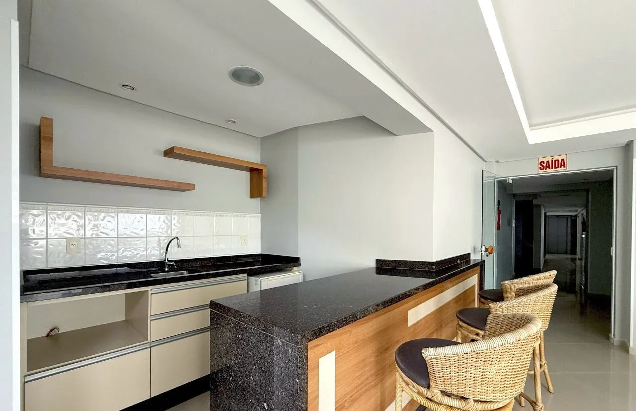 Imagem Apartamento com vista para o mar à venda com 102.15m2 por R$ 3.392.000,00
