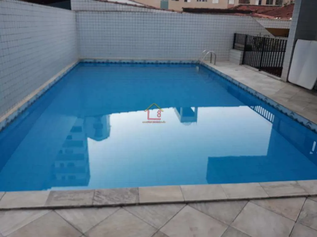 Foto do imóvel apartamento para locação - tupi