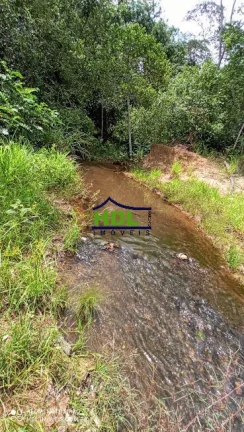 Imagem 2 Alqs Top em Hidrolândia.