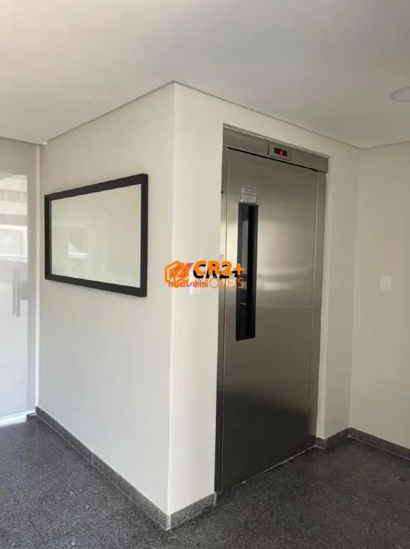 Imagem Apartamento a Venda com 3 quartos, 1 suíte, 134m² em Boa Viagem.