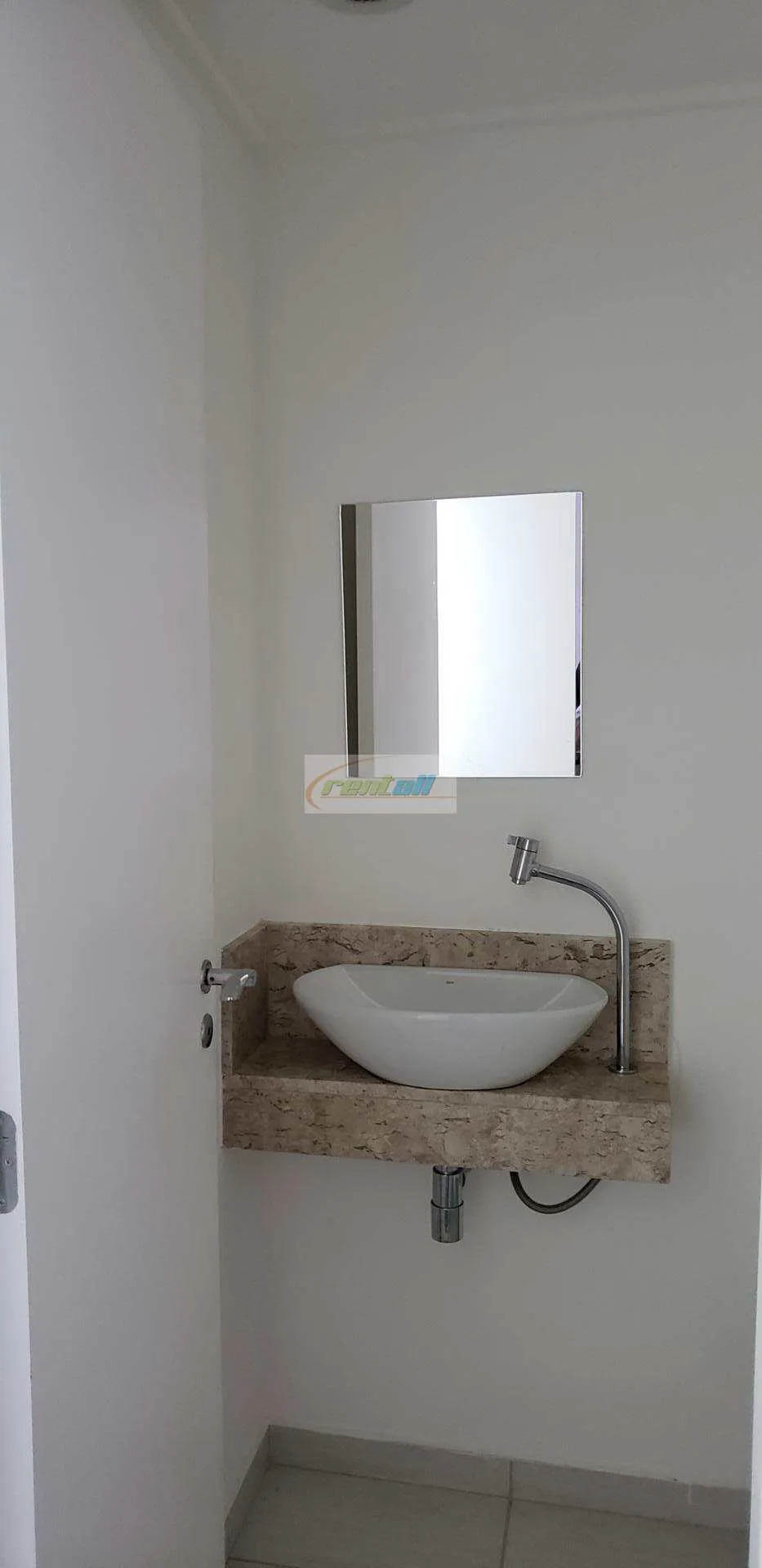Imagem Conjunto Comercial/Sala