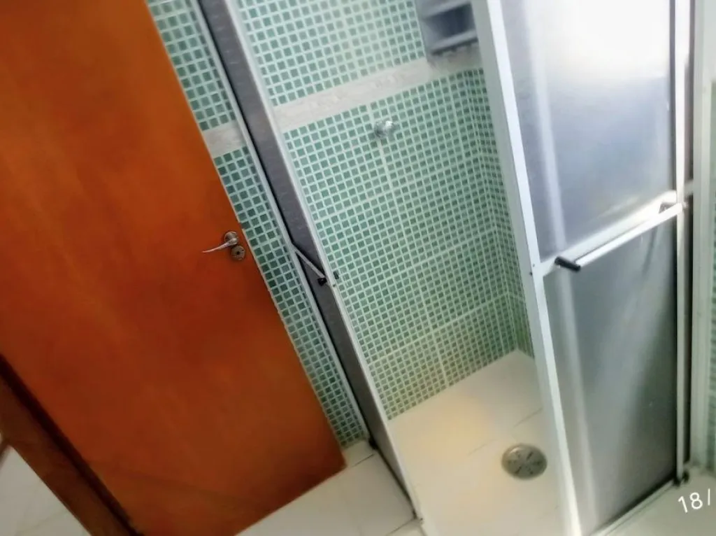 Imagem APARTAMENTO COM 74,00 m² - CAIÇARA - PRAIA GRANDE SP