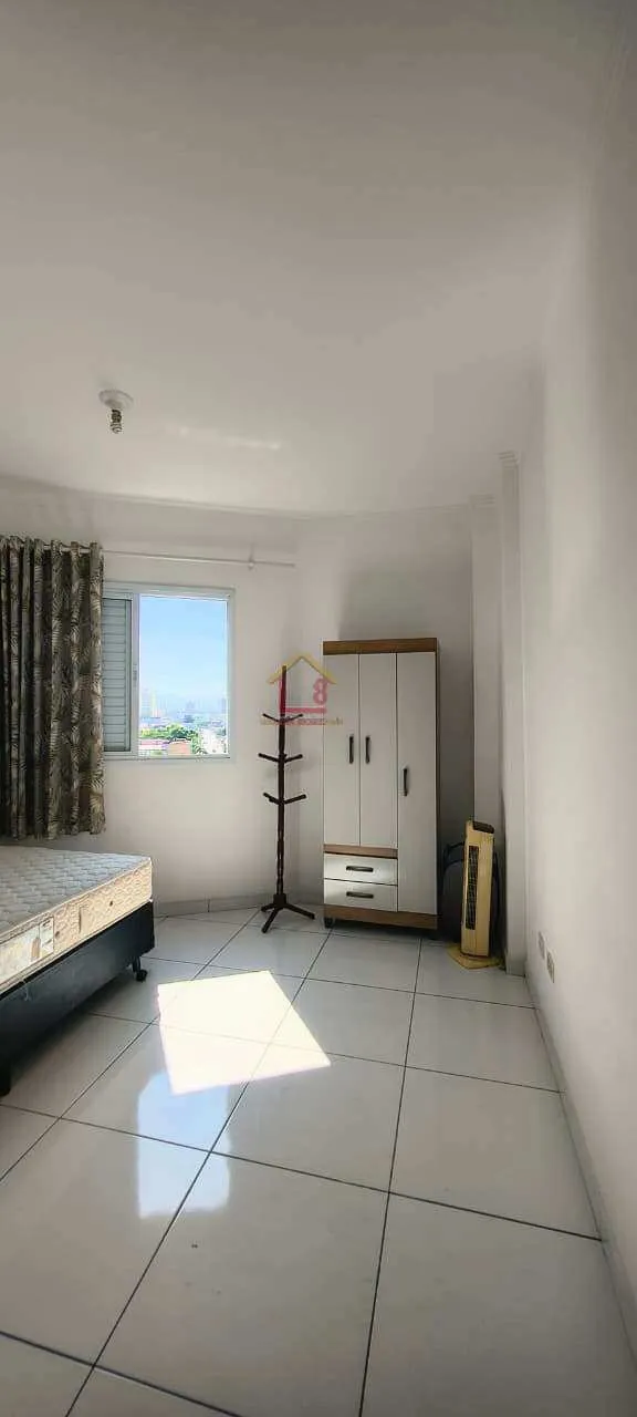 Imagem apartamento a venda