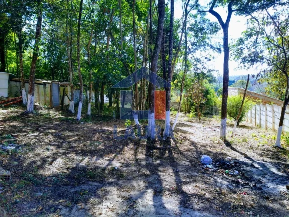 Imagem CHACARA RURAL em PARÁ DE MINAS - MG, CORREGO DO BARRO