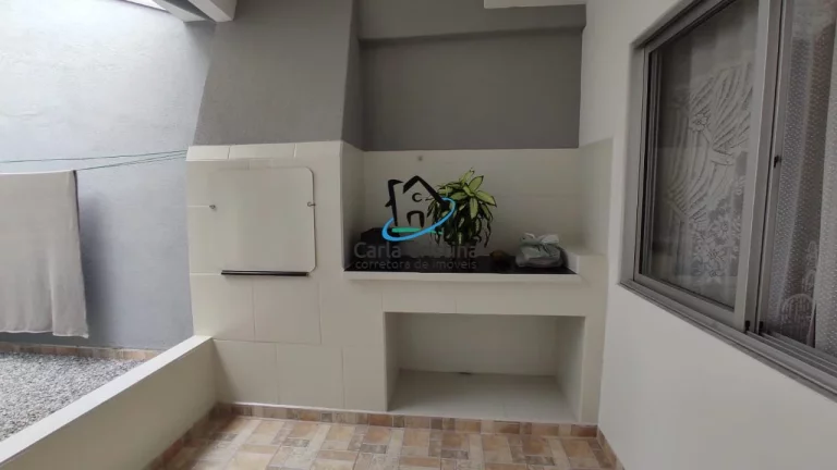 Imagem CASA RESIDENCIAL em PONTAL DO PARANÁ - PR, Monções