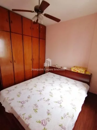 Imagem Cobertura Duplex 2 Dorms , 2 Salas, 2 Vagas e Terraço Gourme