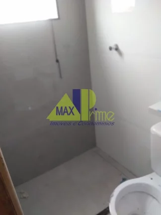 Imagem Imperdível: Casa à venda em São Paulo-SP, Penha de França, 3 quartos, 3 suítes, 1 sala, 2 banheiros, 2 vagas, 151m².