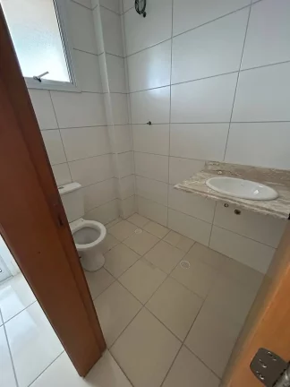 Imagem Apartamento Jd Real