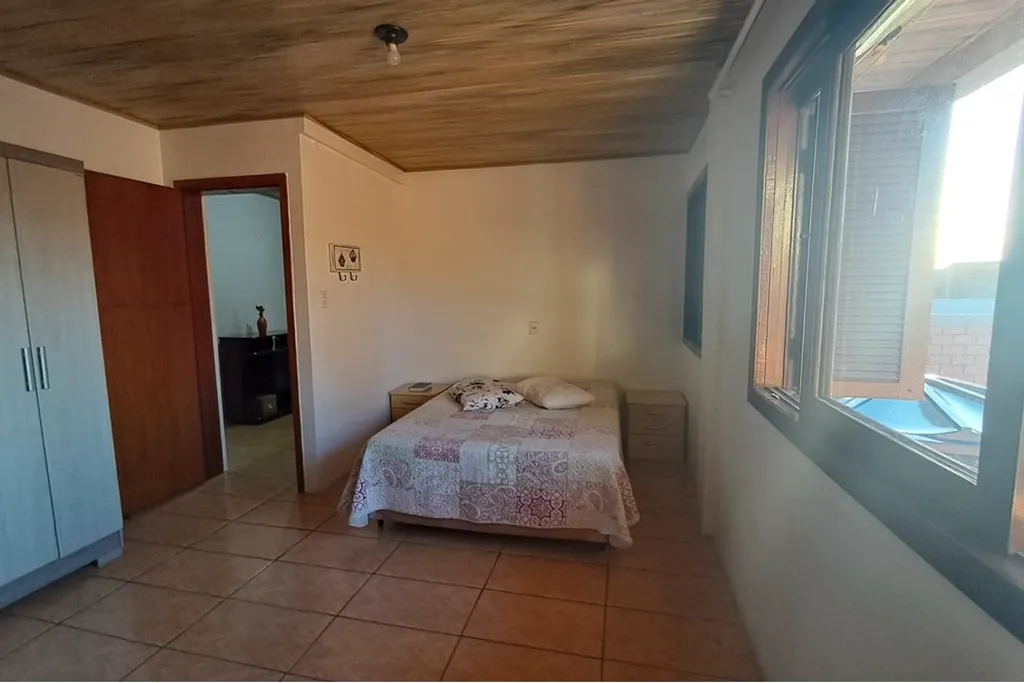 Imagem Casa em Maria Regina