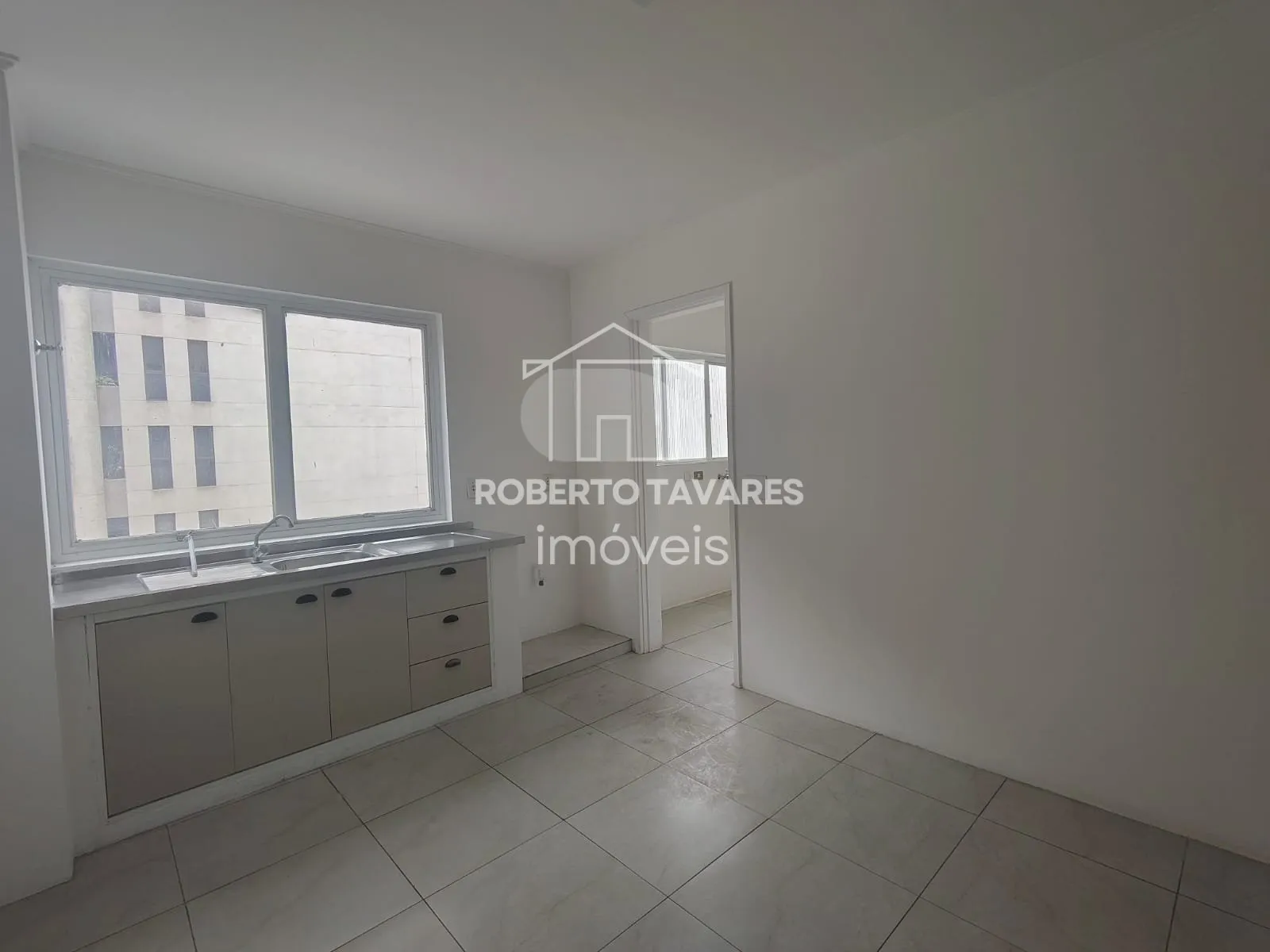 Imagem Apartamento de 3 quartos, 157m² no bairro Paraíso, em São Paulo