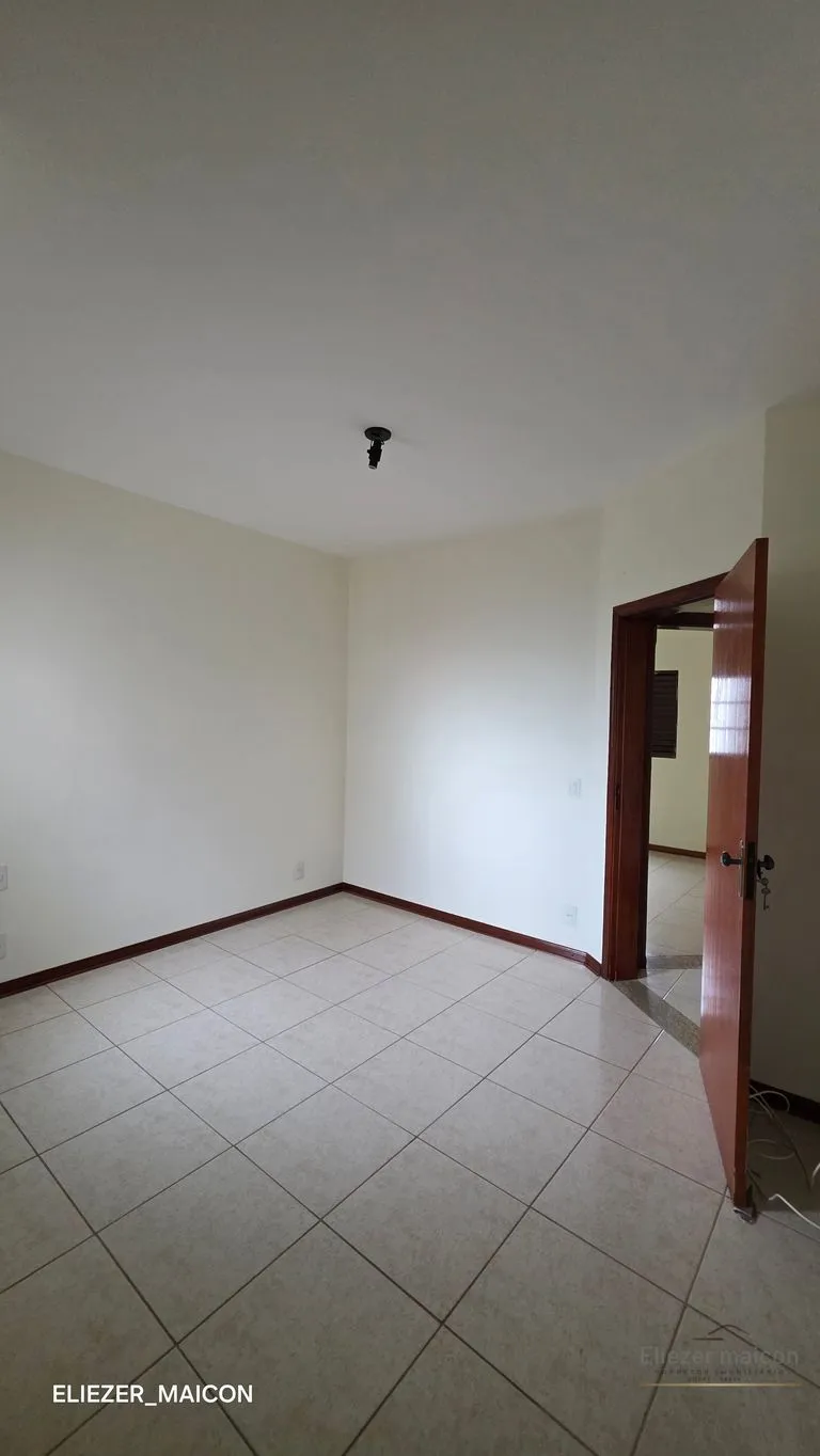 Imagem Apartamento à Venda com 2 quartos no Jardim das Hortênsias, Poços de Caldas - MG
