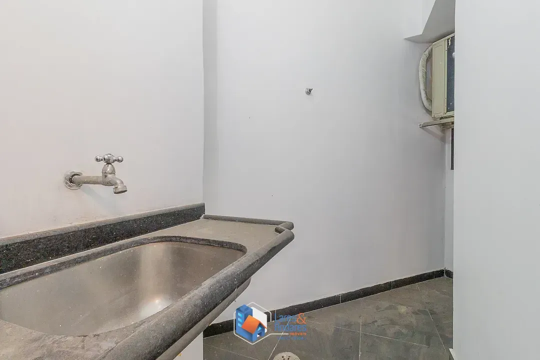 Imagem Conjunto comercial para venda e locação em Jardim Paulista, 102m²