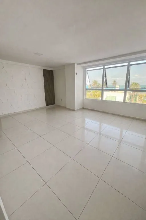 Imagem Apartamento com 2 dormitórios à venda, 75 m² por R$ 1.099.995,00 - Bessa - João Pessoa/PB