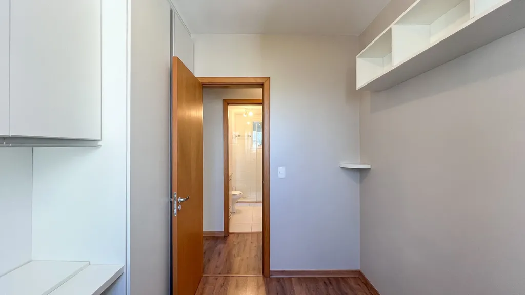 Imagem Apartamento em Cavalhada