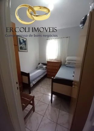 Imagem CASA RESIDENCIAL em São Paulo - SP, Vila Carrão