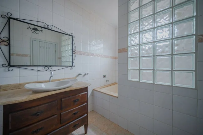 Imagem Casa com 6 dormitórios à venda, 490 m² por R$ 1.060.000,00 - Centro (Cotia) - Cotia/SP